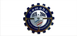 categoria medaglie speciali